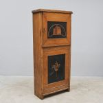 1783&nbsp;4183&nbsp;CUPBOARD